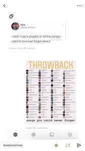 Freemusic Freemp3 Downloadmusic Music Lyrics Songs Mood Songs