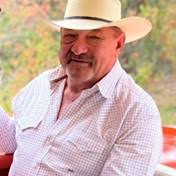 Mcnellis Family Obituaries