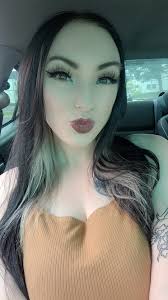 Bang your Heads! 🤘 Any Wichita Rock/Metal bands I'm missing in this list??