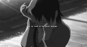 Check spelling or type a new query. Pin On Anime Manga