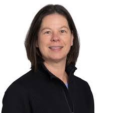 Heather Shapiro's Instagram, Twitter & Facebook