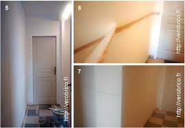 La peinture mate tolère les petits défauts, la peinture satinée demande une préparation correcte du mur, et la peinture brillante exige un mur parfaitement lisse pour que le résultat soit propre. Cacher Les Defauts D Un Mur Avec De La Peinture Le Coin Bricolage De Verobrico