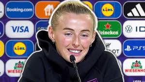 BiziAmetsa I Eli Capa, Eba Ferreira & Eli Ibarra I