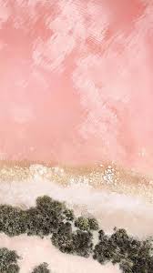 18 Pink Marble Iphone Wallpapers Wallpaperboat Beautiful soft shades of pastel pink make up this sumptuous texture. 18 pink marble iphone wallpapers