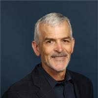 Joseph Bedwell's Instagram, Twitter & Facebook