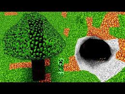 We did not find results for: This Minecraft Mod Is Cursed Youtube