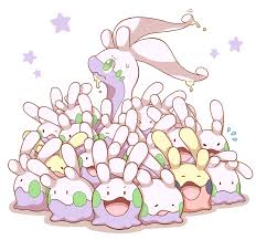 In the galar region, there's a tale about this pokémon chewing up a mountain and using the rubble to stop a flood. Goodra Pokemon Page 2 Of 4 Zerochan Anime Image Board