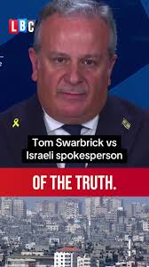 Irene Dudley Swarbrick