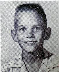 Fred Lehman Obituary