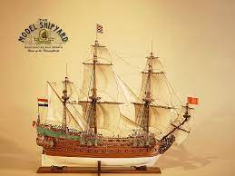The current position of eendracht is at red sea (coordinates 18.53215 n / 39.1143 e) reported 9 days ago by ais. Eendracht Wooden Model Ship Star Beam The Model Shipyard