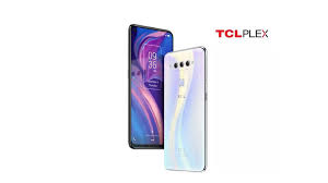 Tcl telefon şikayet, iletişim, tcl telefon yorumları ve müşteri hizmetleri şikayetleri için tıklayın! Tcl Plex Fiyati Ve Ozellikleri