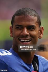 9,532 Chris Rutherford Photos & High Res Pictures