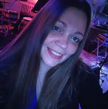 Crystal Lake at Carsonia Park in Berks County.