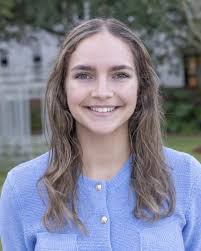 Dean's Office Staff Directory