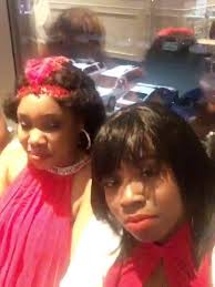 Mwen te kontan anpil apre Haiti te bt canada se konsa plezi à te  ye😍😍😍😍😍😍