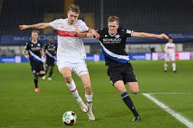 Discover more posts about sasa kalajdzic. Things To Know About West Ham Target Sasa Kalajdzic Kick Daddy