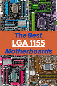 To help determine the best lga 1155 cpu for gaming, we have lined up a list of the best five lga 1155 cpus. Best Lga 1155 Motherboard Of 2021 Ultimate Buyer S Guide Digital Advisor