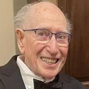 Shorewood Obituaries