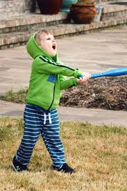 Vance Brooks Funeral Home