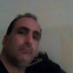 John Oppici's Instagram, Twitter & Facebook