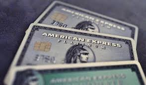 10 Brilliant Ways To Use Amex Points 2019