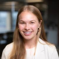 2900+ "Bolding" profiles