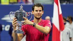 Maybe you would like to learn more about one of these? Dominic Thiem Defeats Alexander Zverev In Five Set Comeback To Win 2020 Us Open Title Official Site Of The 2021 Us Open Tennis Championships A Usta Event