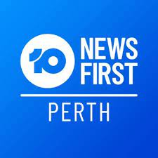 Movie/television studio · perth, wa, australia. 10 News First Perth 10newsfirstper Twitter