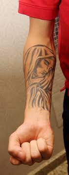 Kamil grosicki scored in 11th minute, he has 11 as his number and today's 11th of november and that's how you celebrate it! Dlaczego Kamil Grosicki Zrobil Sobie Tatuaz Z Maryja