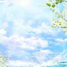 People interested in background biru putih keren also searched for. Pin Di Yang Saya Simpan