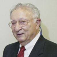 Bernard G. Greenberg Distinguished Lecture Series