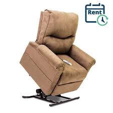 Seat lift chairs, what medicare calls lift chairs, are covered under a range of items called durable medical equipment (dmo) which are apart of medicare party b. Lift Chairs Bellevue Healthcare
