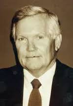 Frank Barger, Sr. (1979)