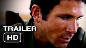 He became premier in march 2009 for the second time, after becoming the youngest person to hold the post in 1996. Follow Me The Yoni Netanyahu Story Official Trailer 1 2012 Hd Movie Youtube