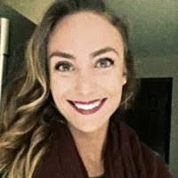 Alexis Wooten's Instagram, Twitter & Facebook