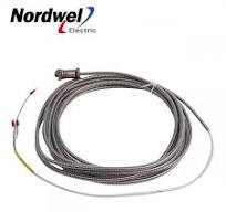 16710-23 Bently Nevada Interconnect Cable Import,16710-23 ...
