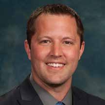 ICT SOLUTIONS & EDUCATION Invest In Real Life (IRL)