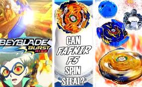 Barcode scanners image scanner qr code prototype beyblade scan sticker transparent png all 340 qr codes beyblade burst rise app in 4k. Drain Fafnir F4 Qr Code