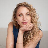 Soccer Icons Brandi Chastain and Michelle Akers