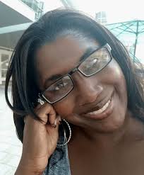 Portraits of Raleigh