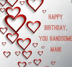 Funny happy birthday messages and wishes you are in luck if you hope to give the best and most fun congratulations, regardless of whether it is a man or a woman if it is your partner , a friend , a friend or a family member. 100 Emotional Birthday Wishes For Boyfriend Of 2021