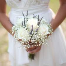 Check spelling or type a new query. Wedding Bouquets With Roses Arabia Weddings