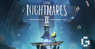#littlenightmares ii arrives to the ps4. Gamescom 2019 Little Nightmares 2 Interview Have Six As Your Companion Gamerbraves