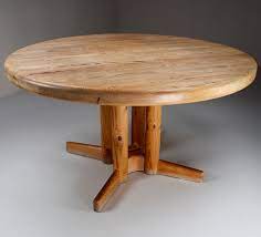 Maybe you would like to learn more about one of these? Round Or Extendable Oval Dining Table By Rainer Daumiller Denmark 1970s Late 20th Century Davidowski Recent Added Items European Antiques Decorative