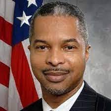 Cody Statler's Instagram, Twitter & Facebook