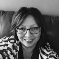 60+ Profile mit dem Suchbegriff „Shewchuk“