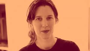 Alice Cottrell — Kill Your Darlings