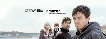 Kyle chandler, michelle williams, casey affleck. Manchester By The Sea Home Facebook