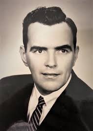 Happy Father's Day, Bob Munley! ⭐️💙 And to Robert Munley, Chris Munley,  and Dan Munley! Three of the best dads we know. #FathersDay #ThanksDad  #FamilyofLawyers