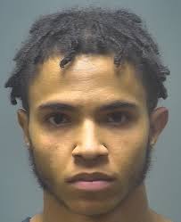 CMU student charged in triple stabbing at Wayside bar